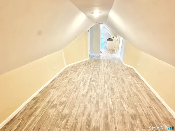 $1,000 | 129-131 Highland Avenue, Unit 4, Waterbury, CT 06708