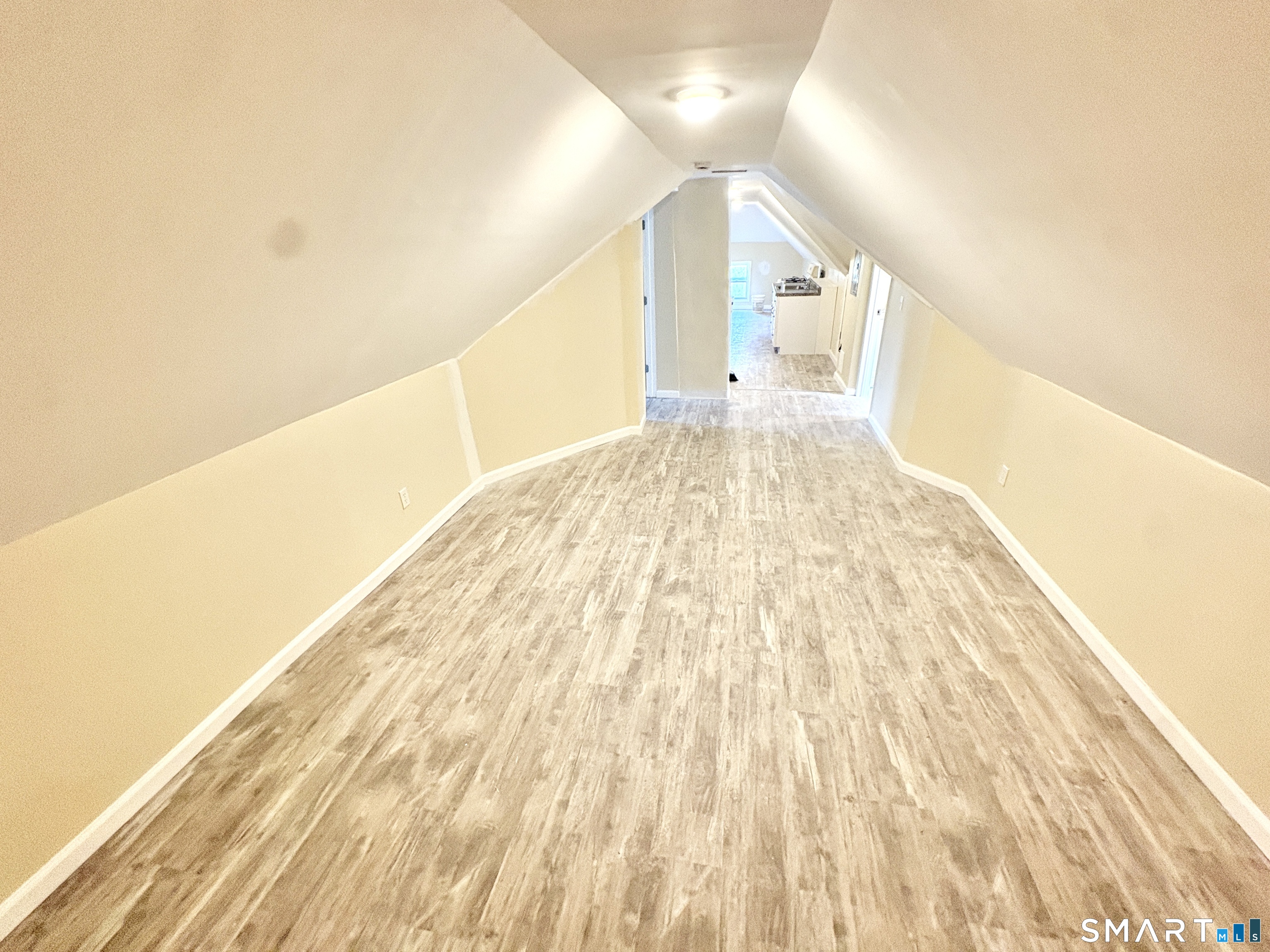 129-131 Highland Avenue, Unit 4 Waterbury, CT 06708 - Photo 11 of 11