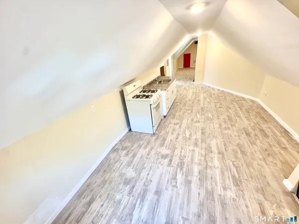 $1,000 | 129-131 Highland Avenue, Unit 4, Waterbury, CT 06708