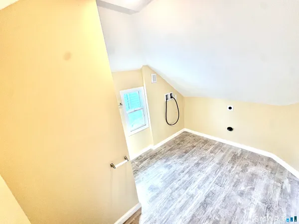 $1,000 | 129-131 Highland Avenue, Unit 4, Waterbury, CT 06708