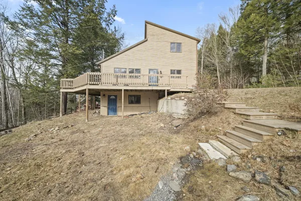 $380,000 | 175 Bog Road, Augusta, ME 04330