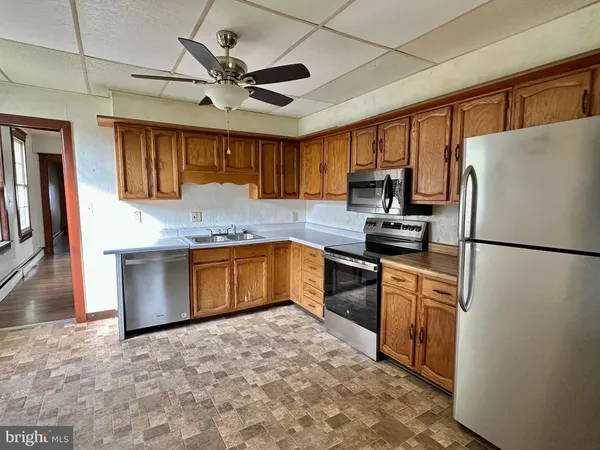 $75,999 | 12 Humbird Street, Cumberland, MD 21502