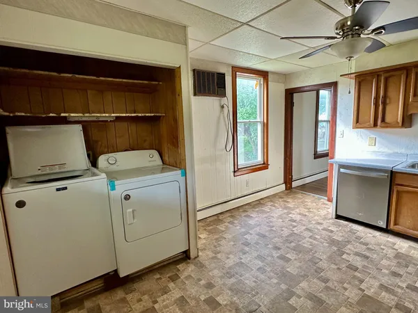 $75,999 | 12 Humbird Street, Cumberland, MD 21502