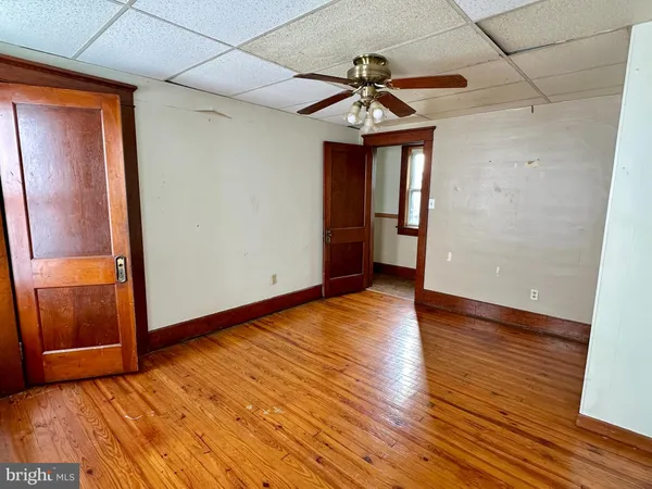 $75,999 | 12 Humbird Street, Cumberland, MD 21502