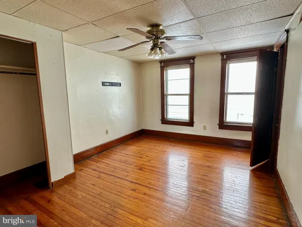 $75,999 | 12 Humbird Street, Cumberland, MD 21502