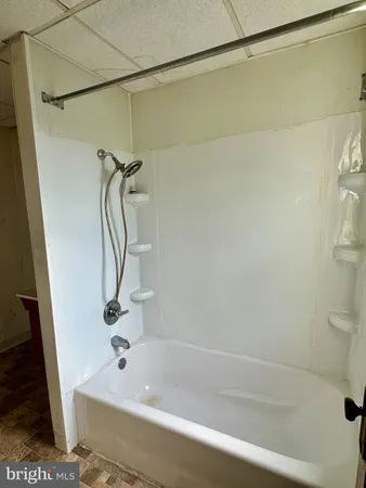 $75,999 | 12 Humbird Street, Cumberland, MD 21502