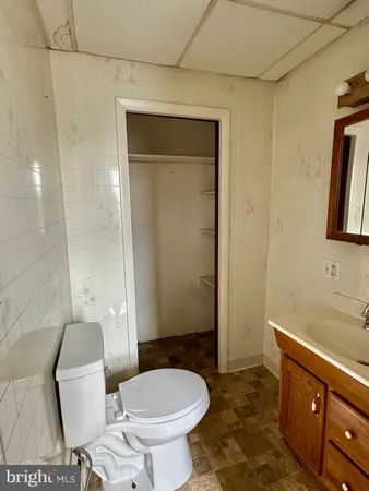 $75,999 | 12 Humbird Street, Cumberland, MD 21502