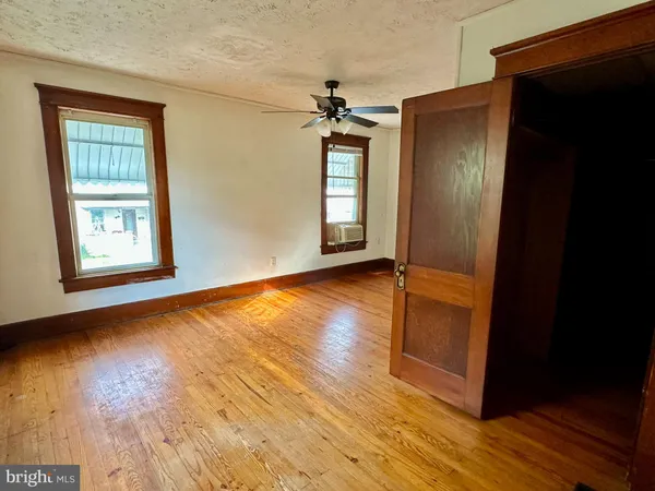 $75,999 | 12 Humbird Street, Cumberland, MD 21502