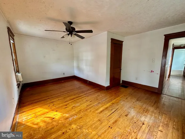 $75,999 | 12 Humbird Street, Cumberland, MD 21502