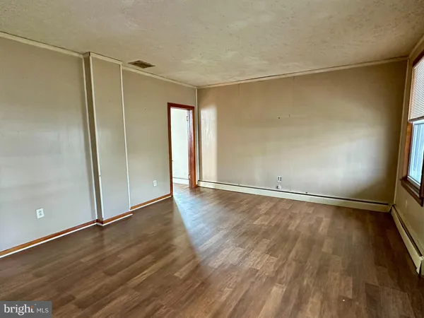 $75,999 | 12 Humbird Street, Cumberland, MD 21502