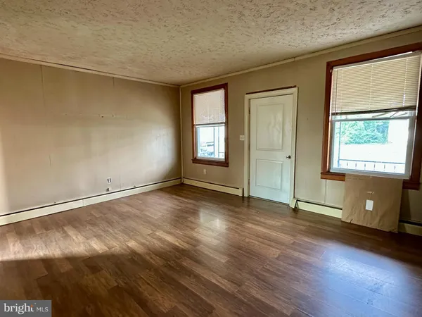 $75,999 | 12 Humbird Street, Cumberland, MD 21502