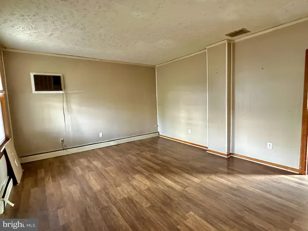 $75,999 | 12 Humbird Street, Cumberland, MD 21502
