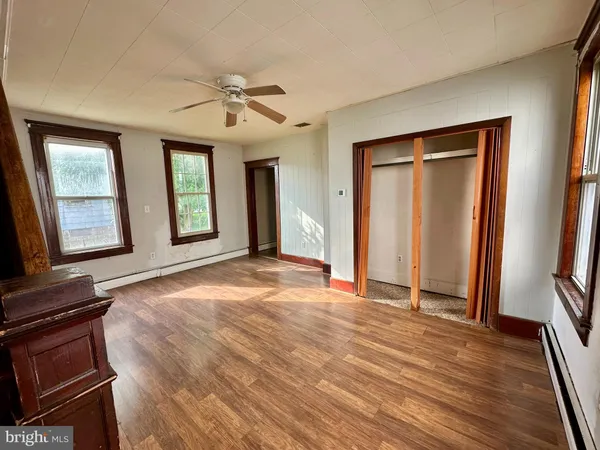 $75,999 | 12 Humbird Street, Cumberland, MD 21502