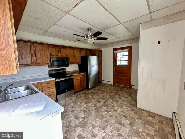 $75,999 | 12 Humbird Street, Cumberland, MD 21502