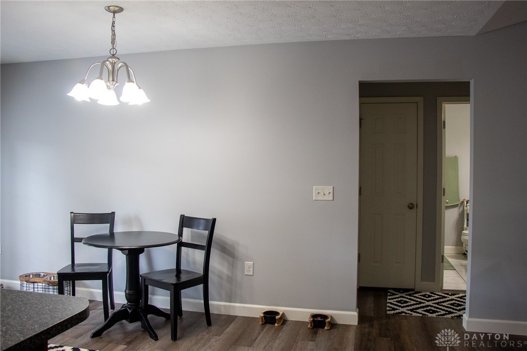 1746 Hunters Ridge Drive Troy, OH 45373 - Photo 9 of 24 Gallery Image 9