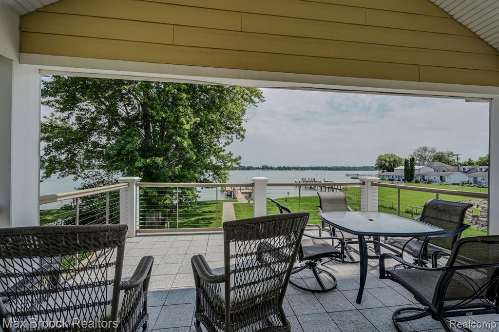 9245 North River Road Algonac, MI 48001 - Photo 25 of 37 Gallery Image 25