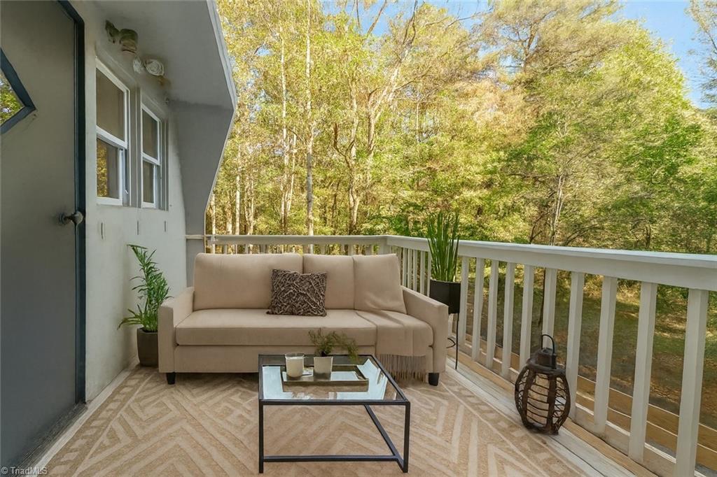 2080 Pannel Road Reidsville, NC 27320 - Photo 37 of 50 Virtually staged