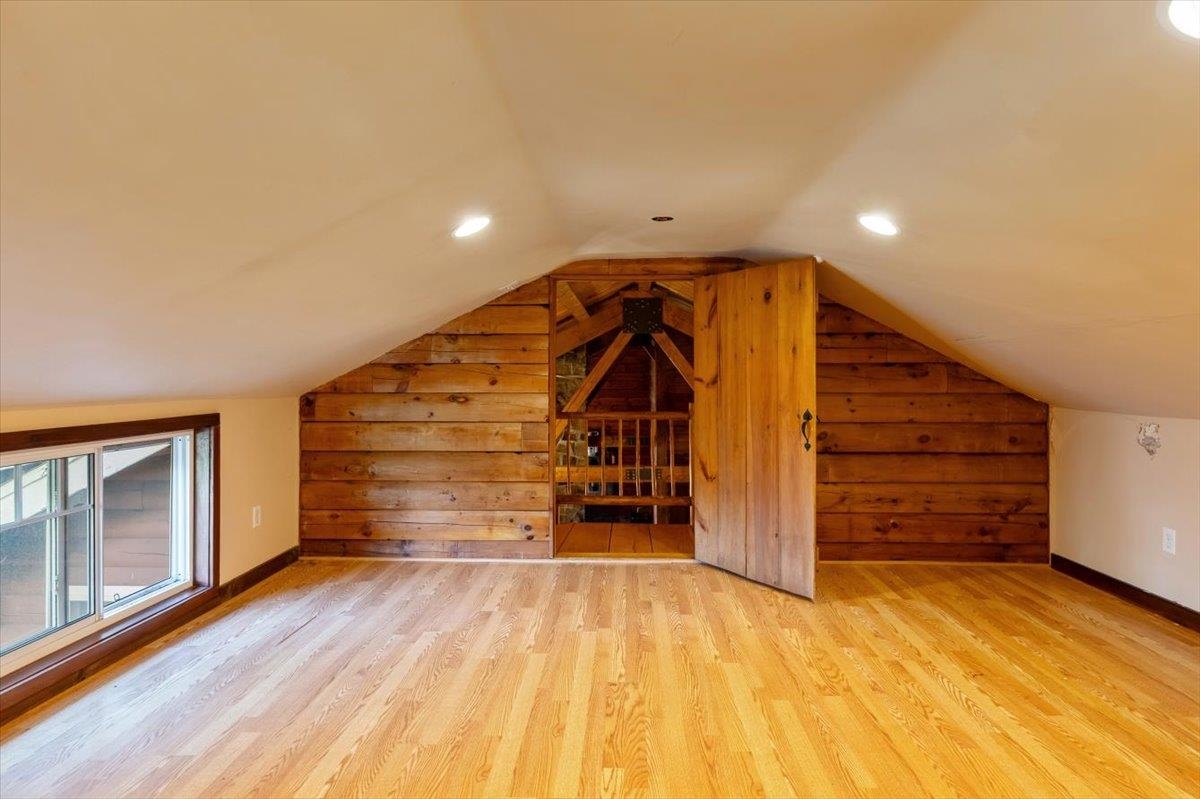 451 Dunton Road Highgate, VT 05459 - Photo 33 of 56 Gallery Image 33