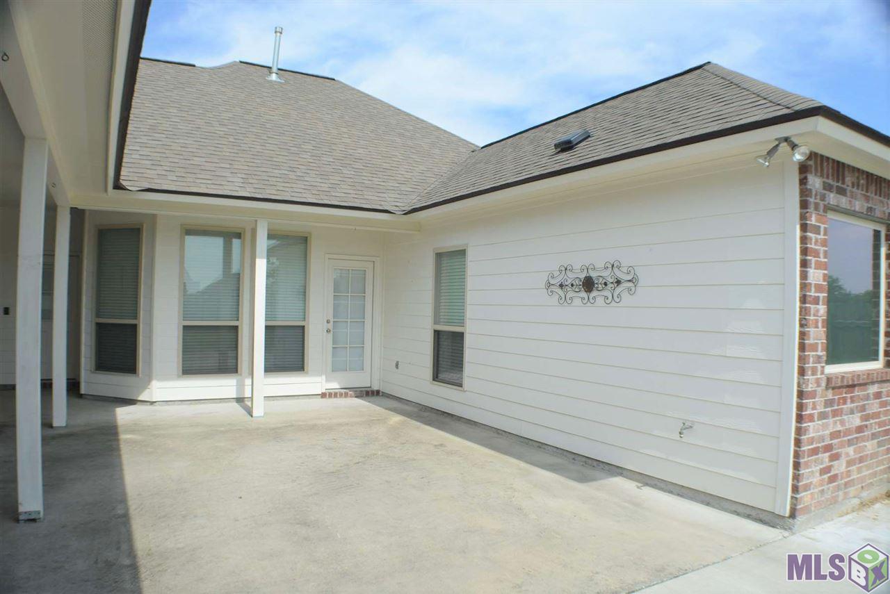 3123 Parish Road Thibodaux, LA 70301 - Photo 11 of 25 Gallery Image 11