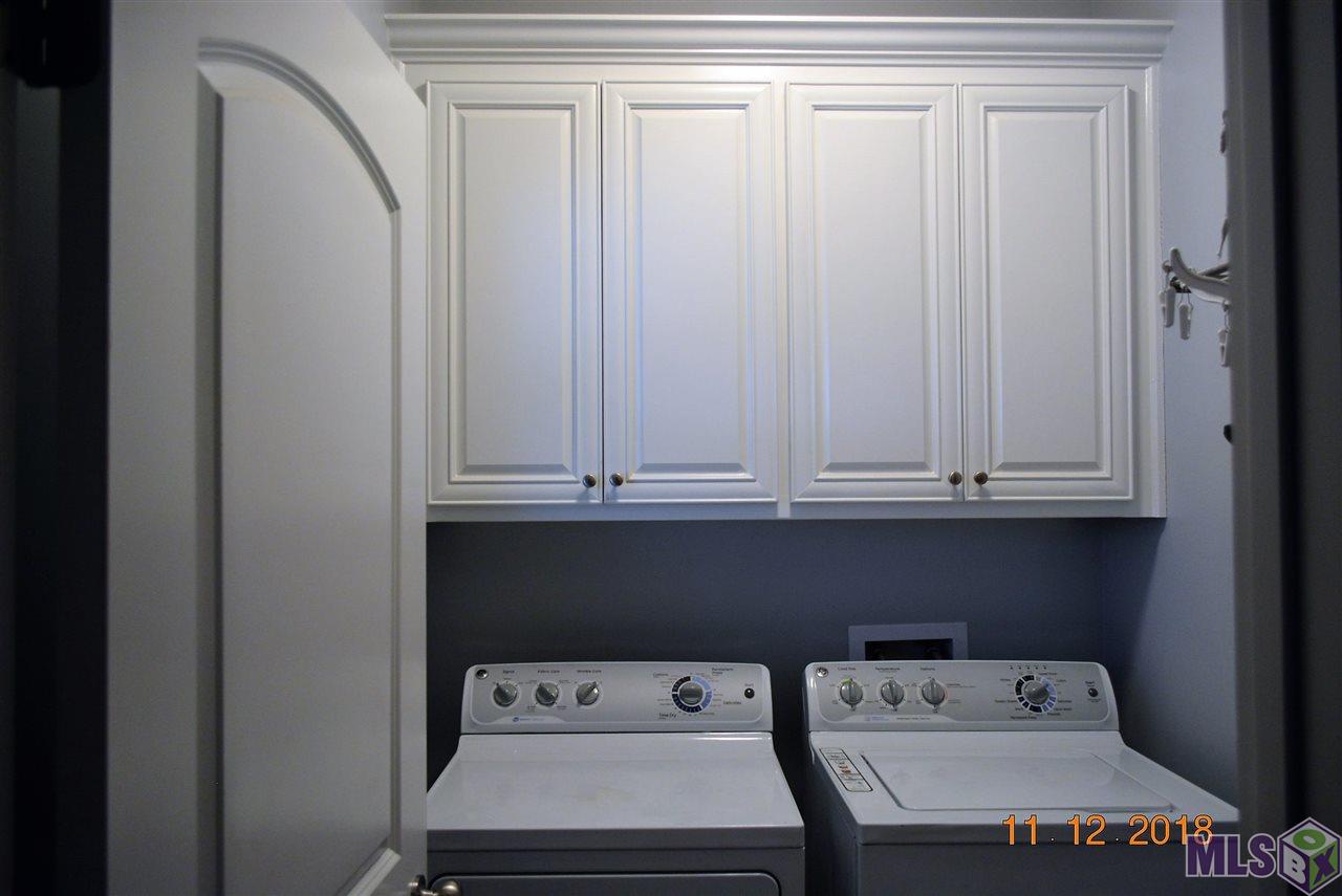 3123 Parish Road Thibodaux, LA 70301 - Photo 12 of 25 Gallery Image 12