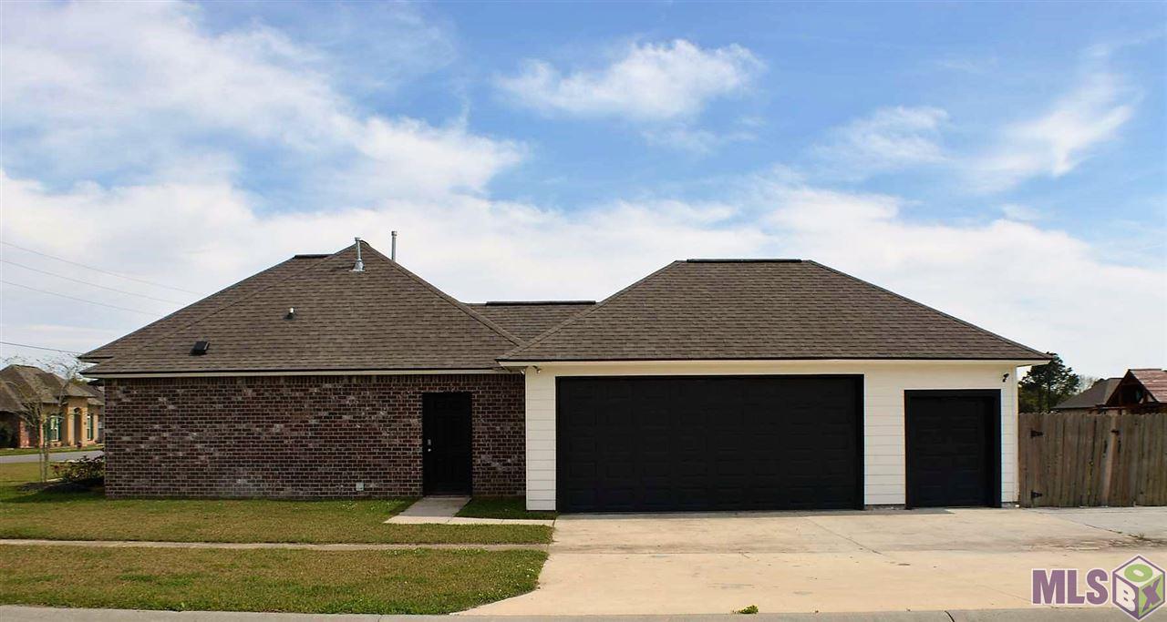 3123 Parish Road Thibodaux, LA 70301 - Photo 16 of 25 Gallery Image 16