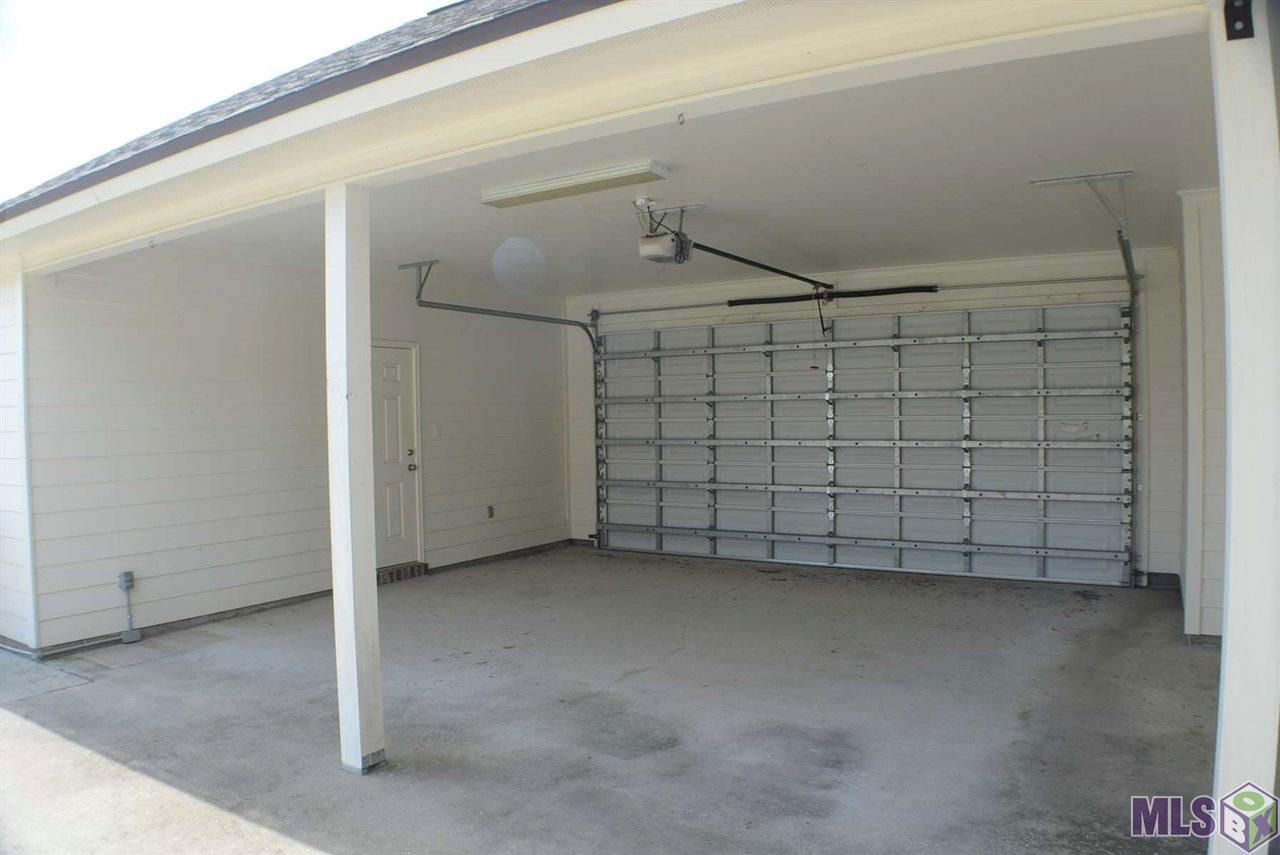 3123 Parish Road Thibodaux, LA 70301 - Photo 17 of 25 Gallery Image 17