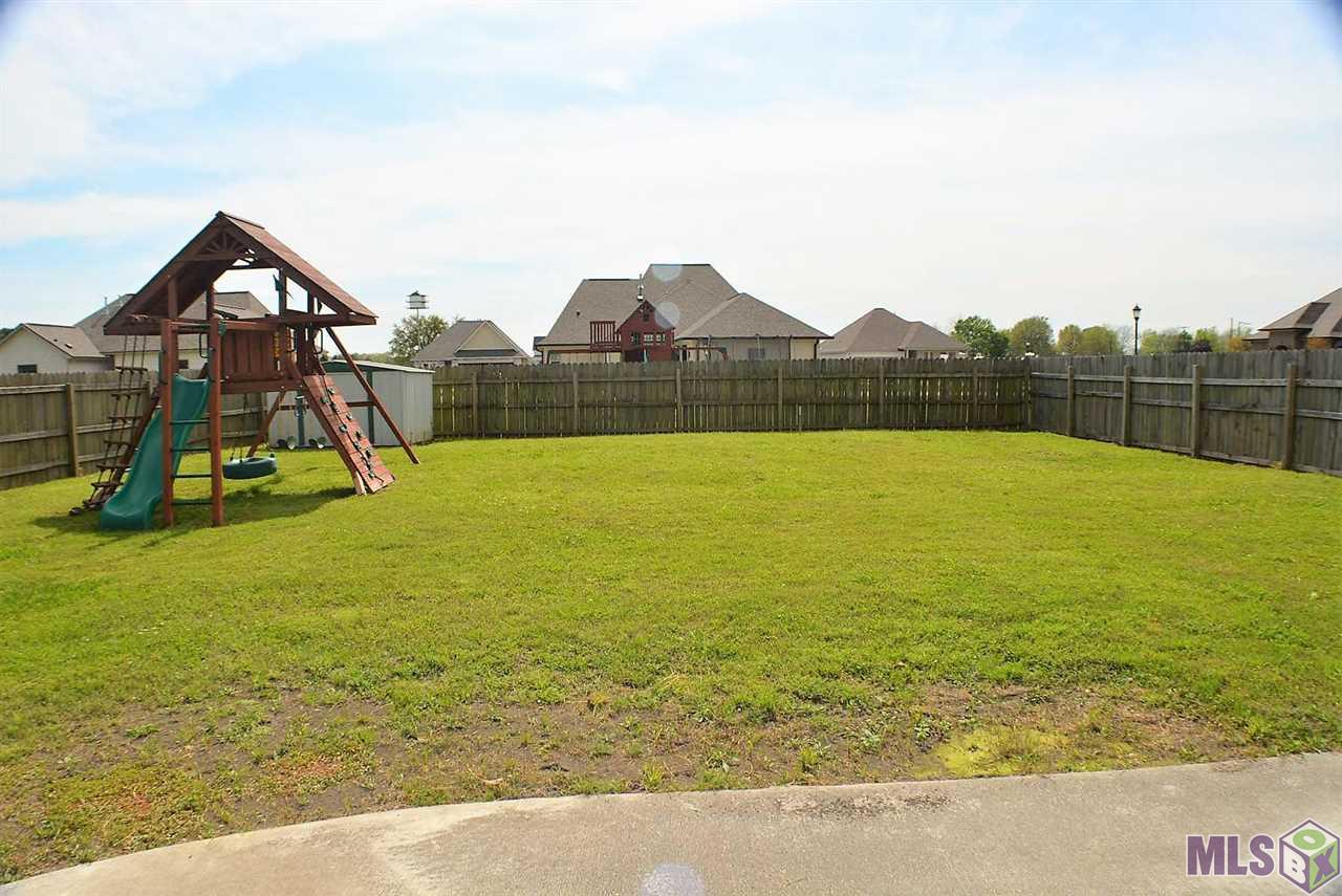 3123 Parish Road Thibodaux, LA 70301 - Photo 19 of 25 Gallery Image 19