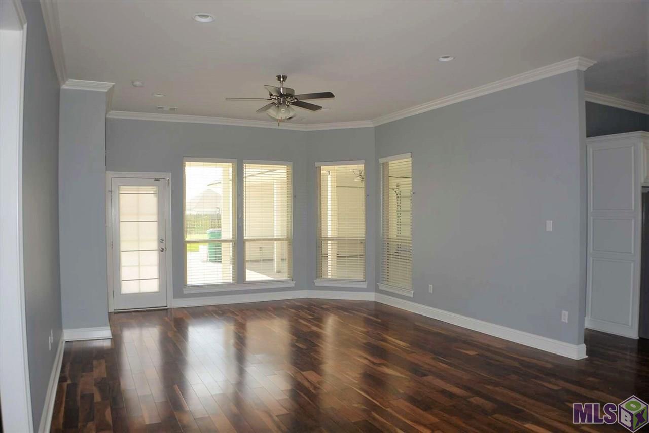 3123 Parish Road Thibodaux, LA 70301 - Photo 2 of 25 Gallery Image 2