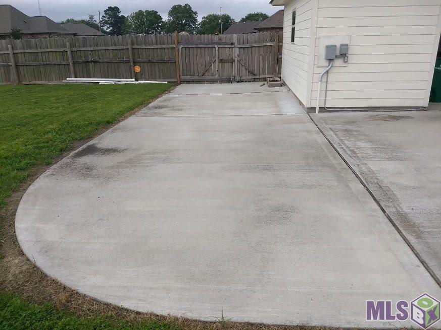 3123 Parish Road Thibodaux, LA 70301 - Photo 21 of 25 Gallery Image 21