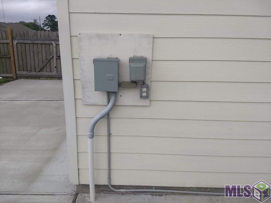 3123 Parish Road Thibodaux, LA 70301 - Photo 23 of 25 Gallery Image 23