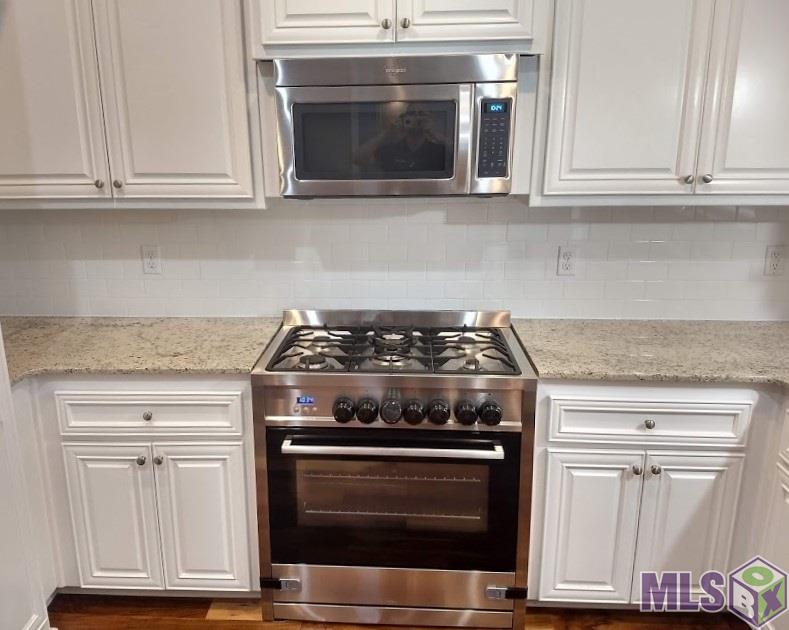 3123 Parish Road Thibodaux, LA 70301 - Photo 24 of 25 Gallery Image 24
