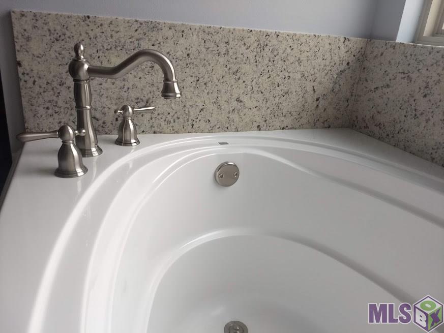3123 Parish Road Thibodaux, LA 70301 - Photo 25 of 25 Gallery Image 25
