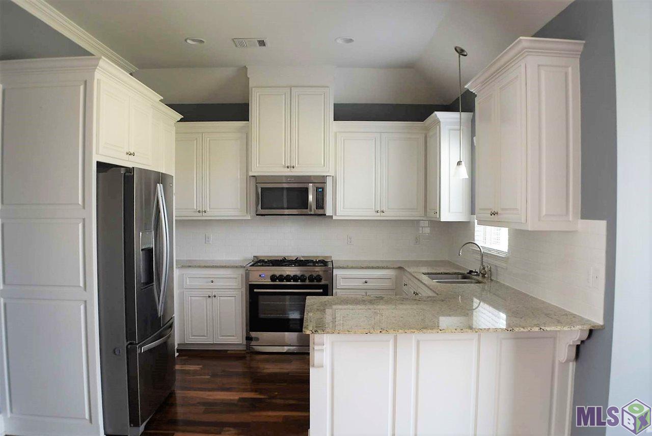 3123 Parish Road Thibodaux, LA 70301 - Photo 3 of 25 Gallery Image 3