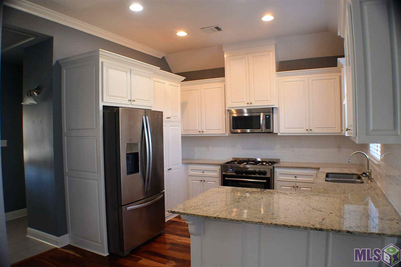 3123 Parish Road Thibodaux, LA 70301 - Photo 4 of 25 Gallery Image 4