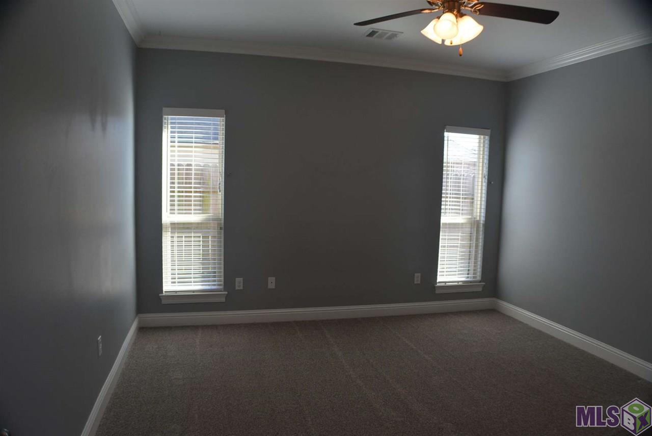 3123 Parish Road Thibodaux, LA 70301 - Photo 5 of 25 Gallery Image 5