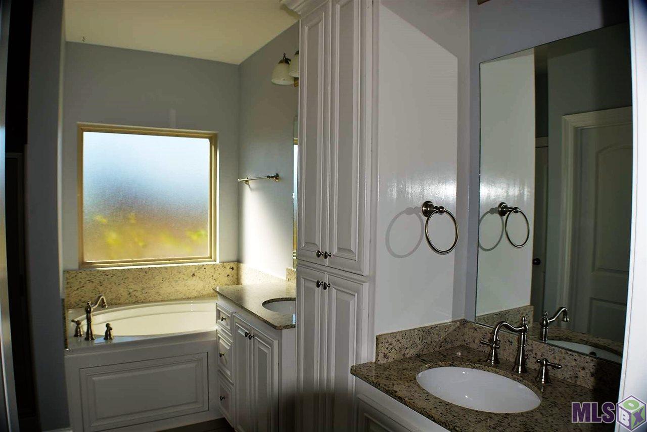 3123 Parish Road Thibodaux, LA 70301 - Photo 6 of 25 Gallery Image 6