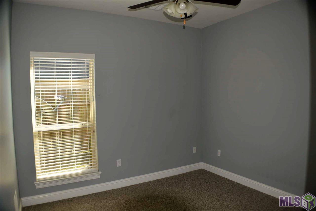 3123 Parish Road Thibodaux, LA 70301 - Photo 8 of 25 Gallery Image 8
