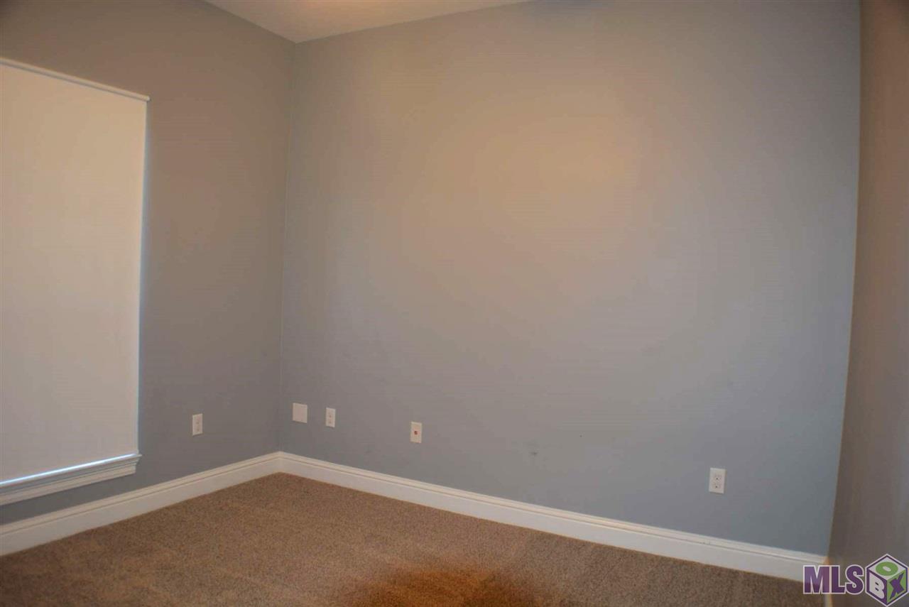 3123 Parish Road Thibodaux, LA 70301 - Photo 9 of 25 Gallery Image 9