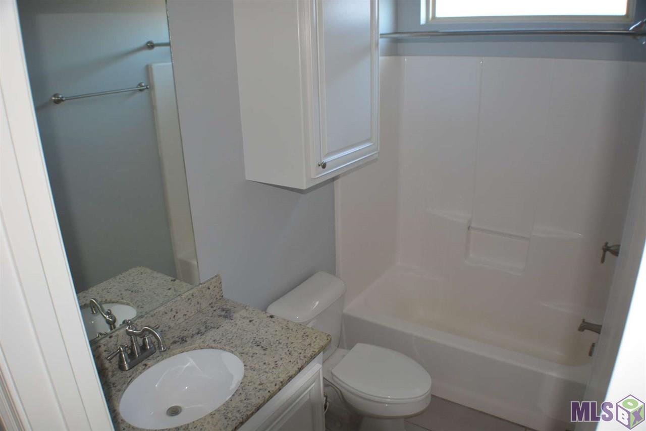 3123 Parish Road Thibodaux, LA 70301 - Photo 10 of 25 Gallery Image 10