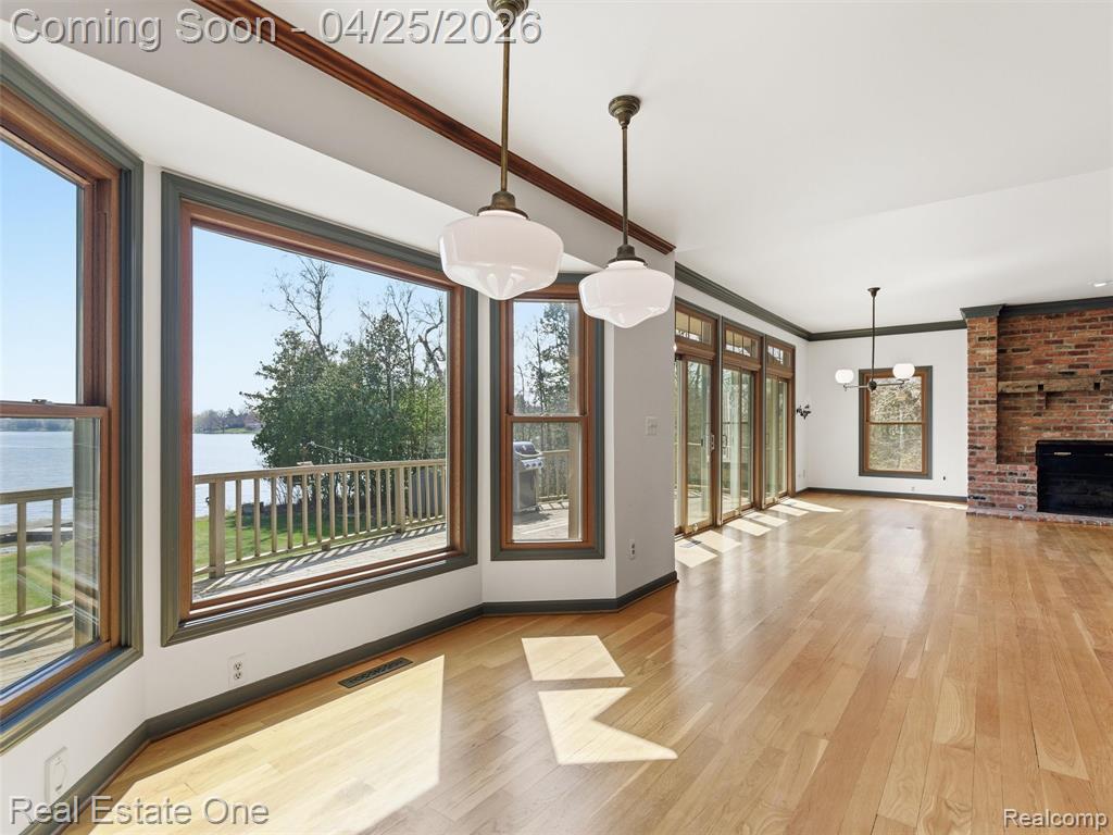 9990 Sashabaw Road Clarkston, MI 48348 - Photo 45 of 83 Gallery Image 45
