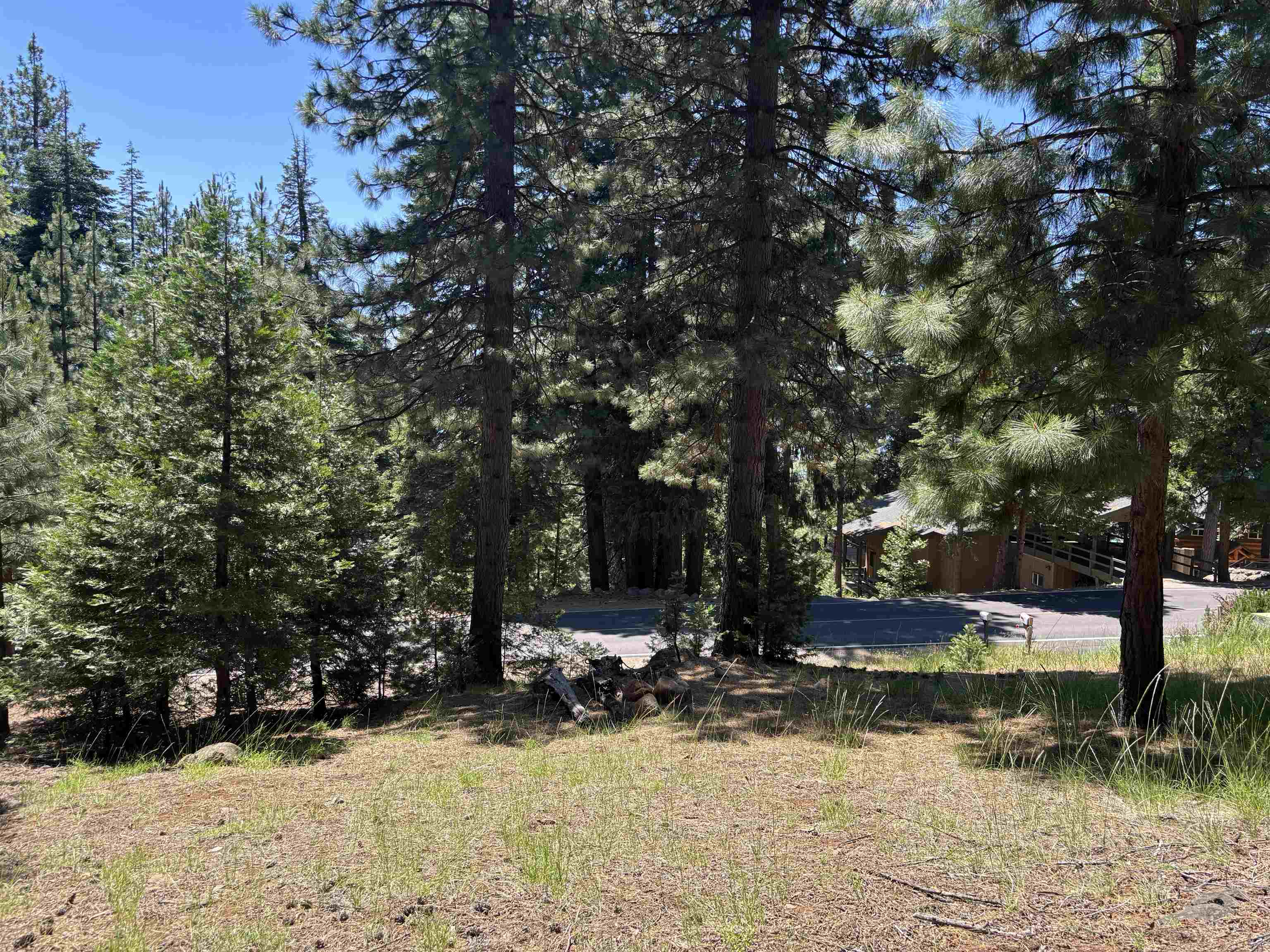 716 West Mountain Ridge Road Lake Almanor, CA 96137 - Photo 2 of 3