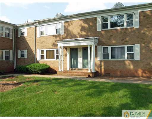 183 Evergreen Road, Unit 3B Edison, NJ 08837 - Photo 1 of 25 Gallery Image 1