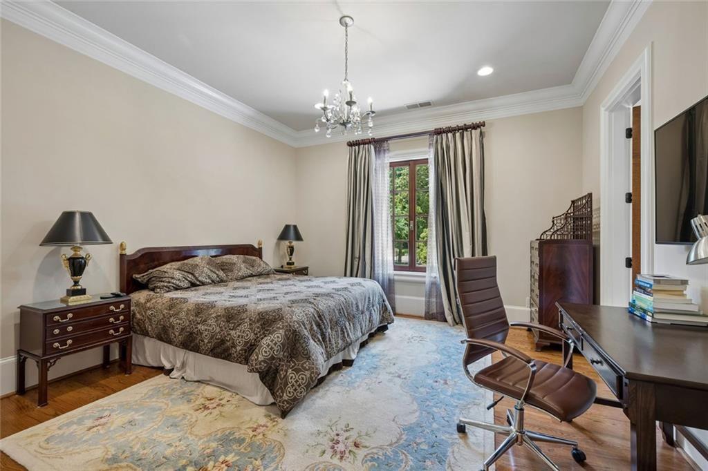 125 Blackland Road Northwest Atlanta, GA 30342 - Photo 66 of 106