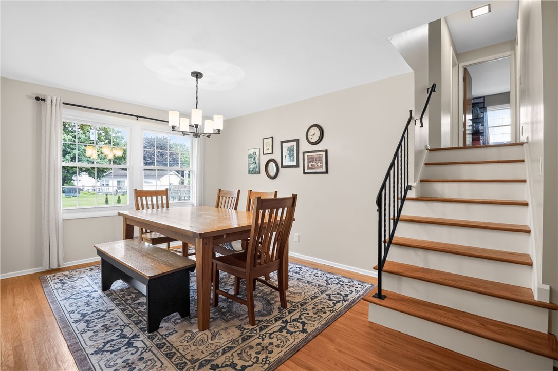 6 Gateway Road Chili, NY 14624 - Photo 2 of 50