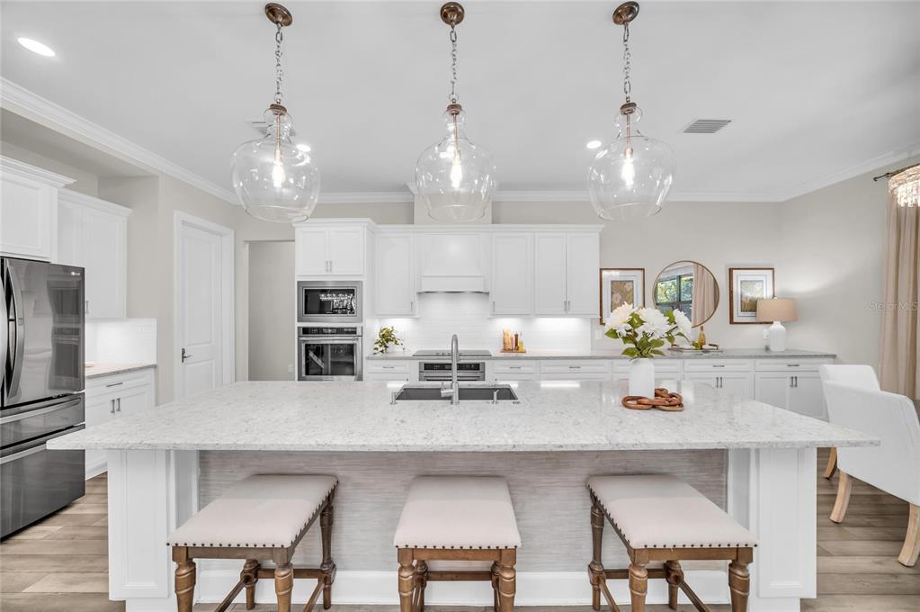 16438 Slate Place Lakewood Ranch, FL 34211 - Photo 23 of 60