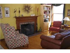 15 Mica Point Road Barrington, NH 03825 - Photo 3 of 5 Gallery Image 3