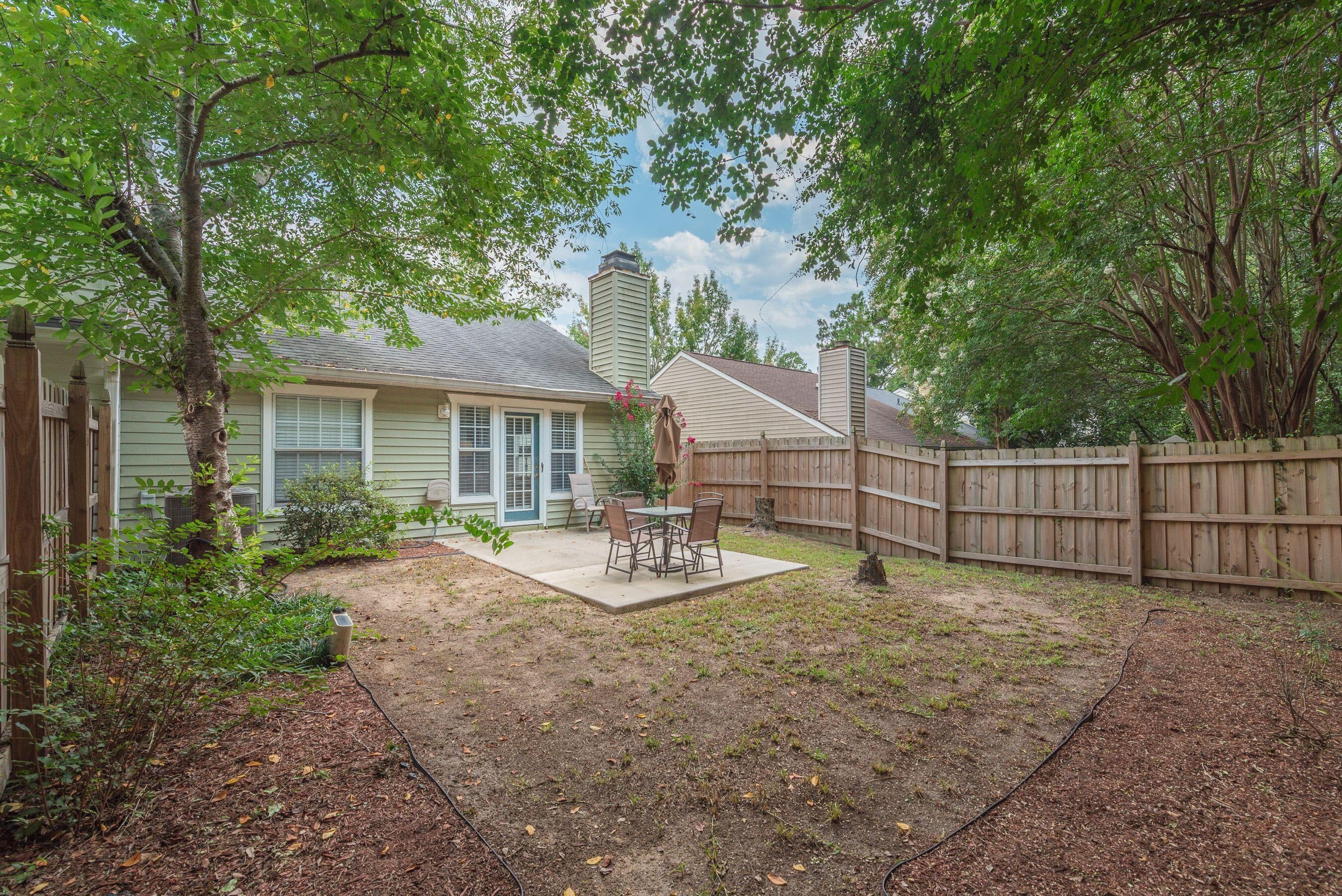 106 Raintree Court Aiken, SC 29803 - Photo 29 of 29 Gallery Image 29