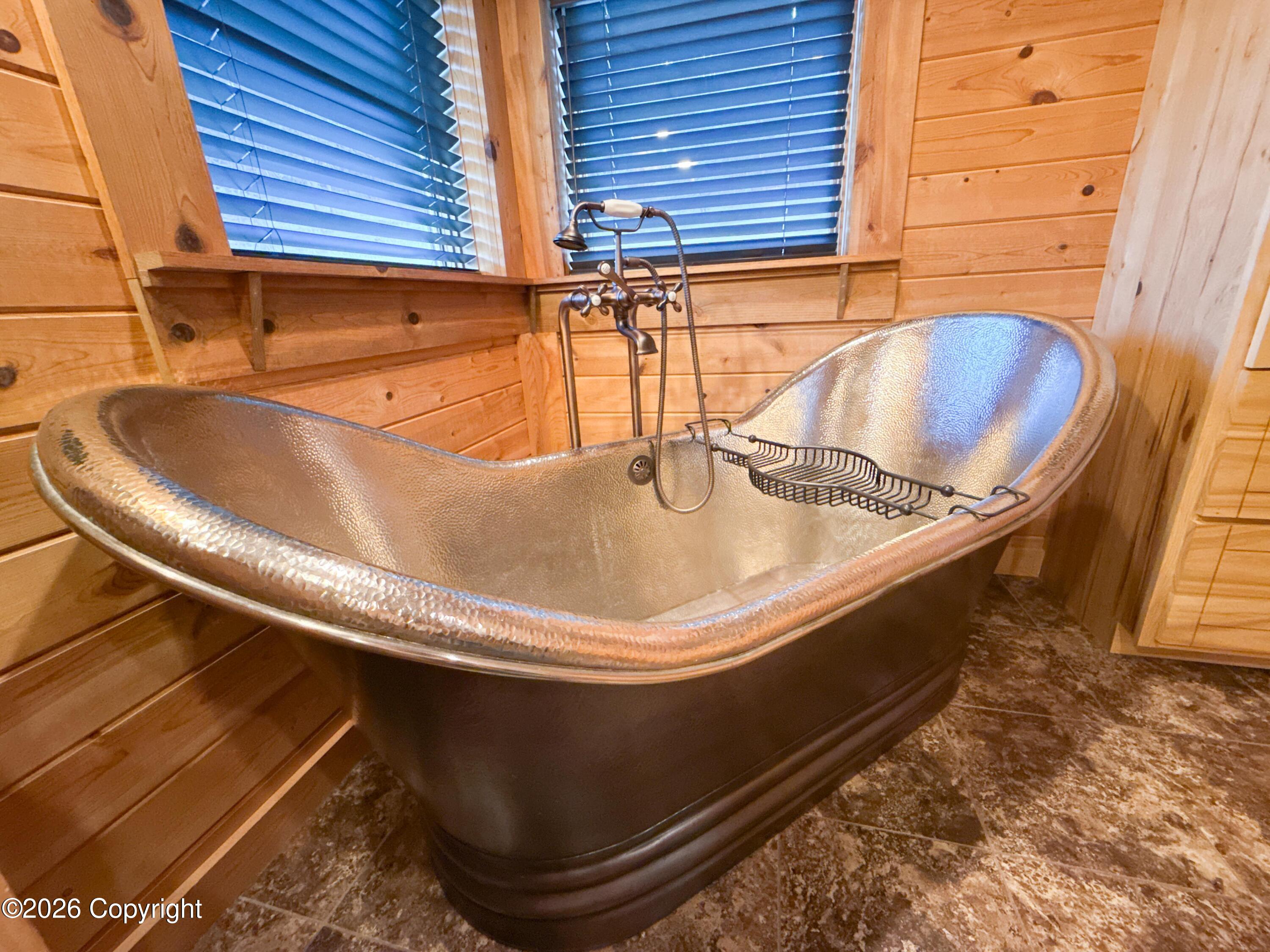 272 Canyon Springs Road Sundance, WY 82729 - Photo 46 of 56 Gallery Image 46