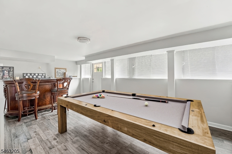 818 Ridge Road Cedar Grove, NJ 07009 - Photo 17 of 24 Gallery Image 17