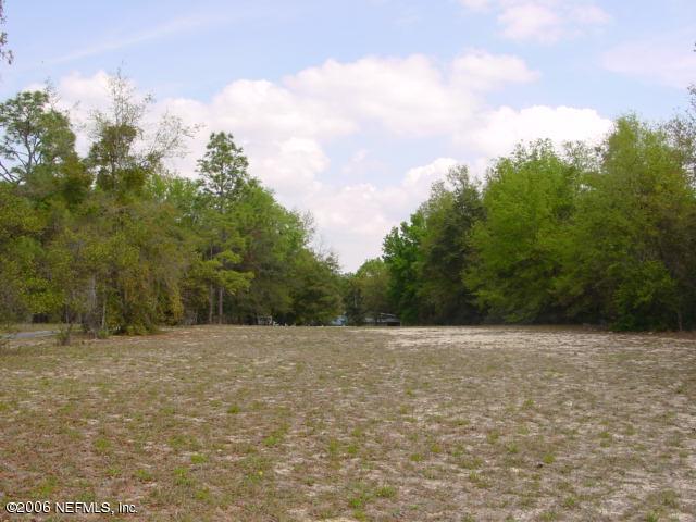 6686 Brooklyn Bay Road Keystone Heights, FL 32656 - Photo 19 of 22 Front of Property View 1